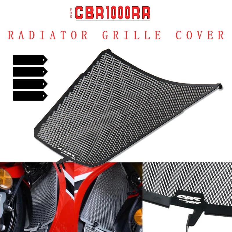   ׸ ȣ Ŀ, ׸  ȣ, ȥ CBR1000RR CBR 1000 RR 2017 2018 2019 2020 2021